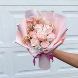 Mother’s day 2024, Mother’s day,  Mom gifts, gifts for mom, Mothers day gifts, happy mother’s day, Mother’s day flowers