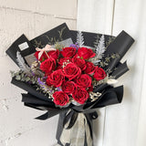 modern florist, special gift, anniversary gift, Lover, online order, eternal love, everlasting, long-lasting, 