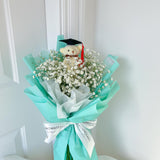  Vancouver flower, Vancouver flower shop, birthday gift, valentines special, luxury lifestyle, fancy flower