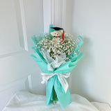  florist, flower bouquet, I love you, flower delivery,  roses, bouquet, luxury flower, flower, lover