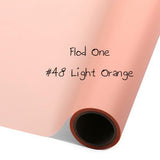 Wrapping Paper - Flod One