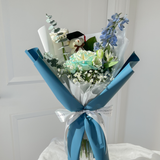 home decoration, gift, bridesmaid, seasonal bouquets, custom bouquet