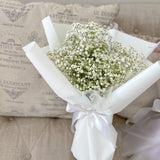 modern florist, special gift, anniversary gift, Lover, online order, eternal love, everlasting, long-lasting, 