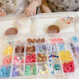 DIY Kids' MP Soap Making Class (Deposit $35) $69