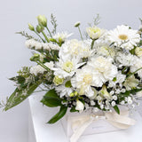 Designer's Choice Fresh Flower Box