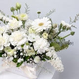 Designer's Choice Fresh Flower Box