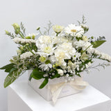 Designer's Choice Fresh Flower Box