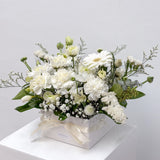 Designer's Choice Fresh Flower Box