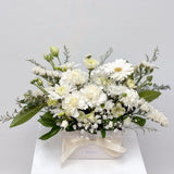Designer's Choice Fresh Flower Box