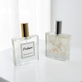 DIY 50ml Perfume (Deposit $35) $88