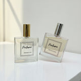 DIY 50ml Perfume (Deposit $35) $88