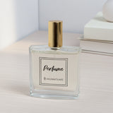 DIY 50ml Perfume (Deposit $35) $88