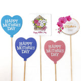 Happy Mother's Day Pick (Random)