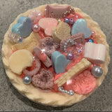 DIY Kids' MP Soap Making Class (Deposit $35) $69