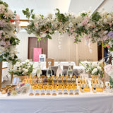 Mobile Scent Bar - 3 Packages Available