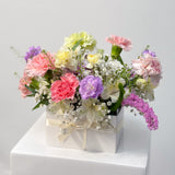 Designer's Choice Fresh Flower Box