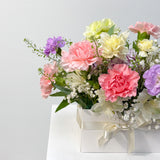 Designer's Choice Fresh Flower Box