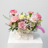 Designer's Choice Fresh Flower Box