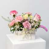 Designer's Choice Fresh Flower Box
