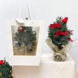 Bespoke Fragrance Studio (Not a Class)