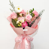 Simple Mixed - Designer's Choice Fresh Bouquet