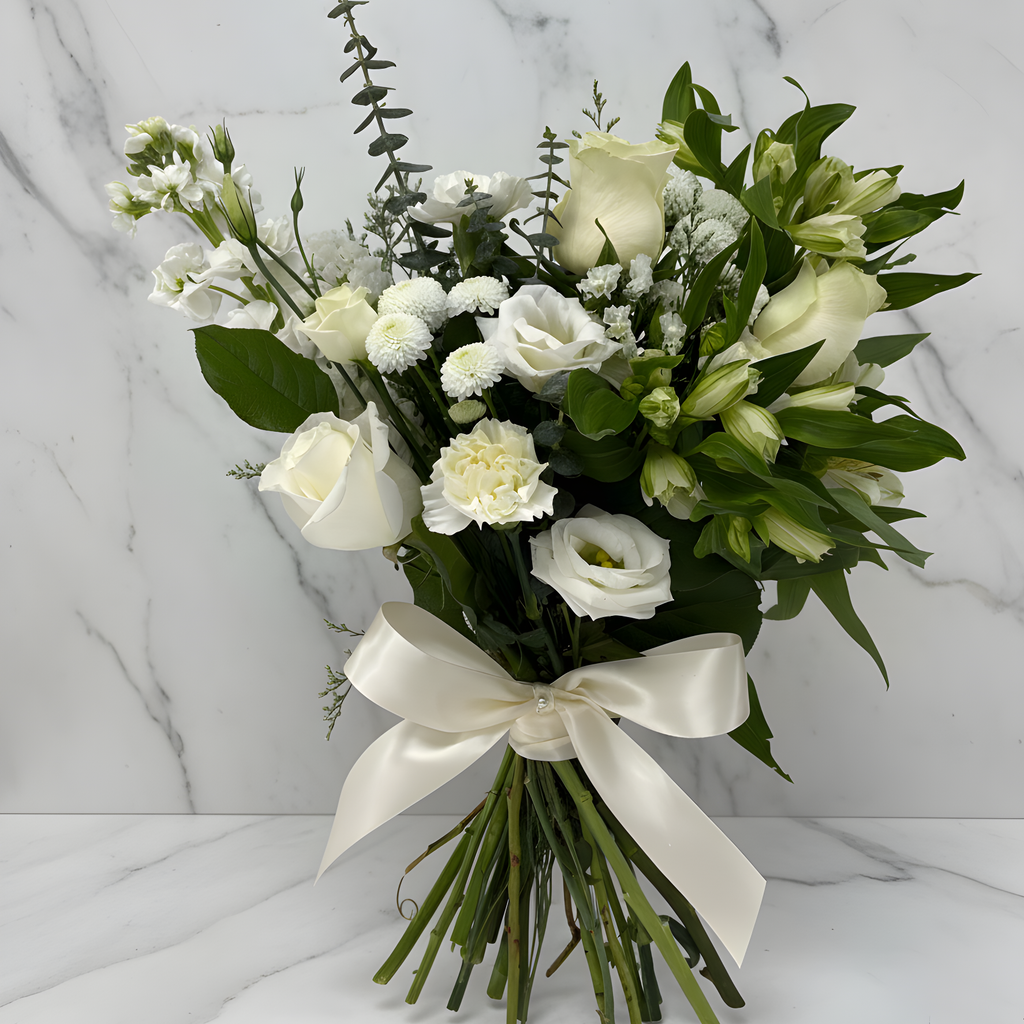 Wedding Bouquet