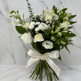 Wedding Bouquet