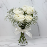 Wedding Bouquet