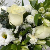 Wedding Bouquet