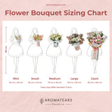 (Unavailable May 8th - 12th) Tulip - Designer's Choice Fresh Bouquet