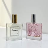DIY 50ml Perfume (Deposit $35) $88