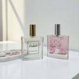 DIY 50ml Perfume (Deposit $35) $88