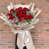 modern florist, special gift, anniversary gift, Lover, online order, eternal love, everlasting, long-lasting,   bloom forever, beauty, immense love, significant other, special one, flower near me, giant bouquet