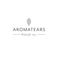 Funeral Add-ons
