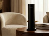 The Smart Tower Scent Diffuser