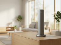The Smart Tower Scent Diffuser