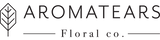 Aromatears flower 
