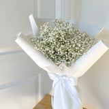 fancy flower bloom, flower design, red roses, decorations, anniversary, best gift, girlfriend,