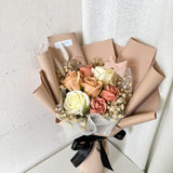 modern florist, special gift, anniversary gift, Lover, online order, eternal love, everlasting, long-lasting,   bloom forever, beauty, immense love, significant other, special one, flower near me, giant bouquet