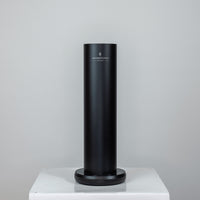 The Smart Tower Scent Diffuser