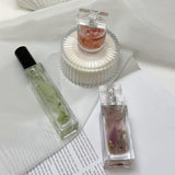 DIY 50ml Perfume (Deposit $35) $88 - Aromatears flower Fragrance