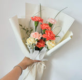 Vancouver florist, Burnaby flower shop, Burnaby florist, Richmond flower shop, Richmond florist, fresh bouquet,   rose flowers, gift, romance, florist, flower bouquet, I love you, flower delivery, birthday gift, luxury lifestyle, floral design, floral bouquets