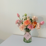 Mother’s day 2024, Mother’s day,  Mom gifts, gifts for mom, Mothers day gifts, happy mother’s day, Mother’s day flowers, Mother’s day bouquet, mother’s day special