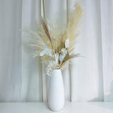 DIY Preserved & Dried Flowers Vase Arrangements (Deposit $35) $89