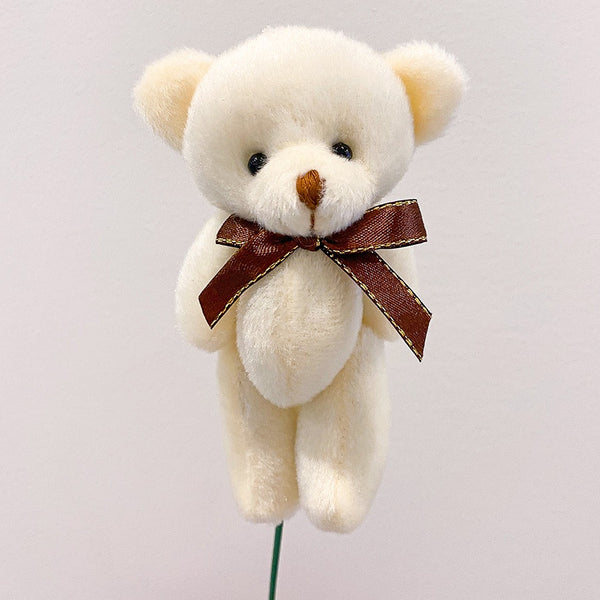 Mini Bear