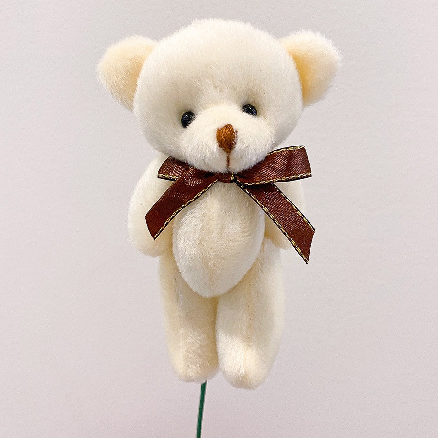Mini Bear