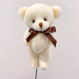 Mini Bear