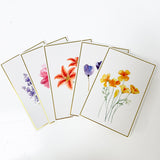 Mother's Day Add - Ons - Aromatears flowerMother's Day