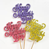 Mother's Day Add - Ons - Aromatears flowerMother's Day