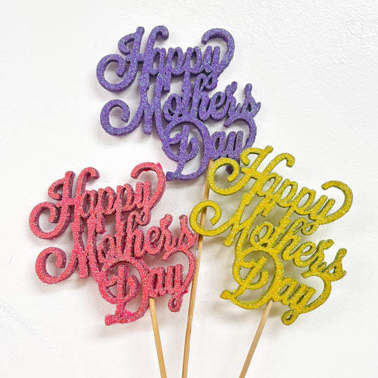 Mother's Day Add-Ons